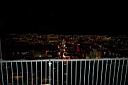 2002 Las Vegas 070.jpg